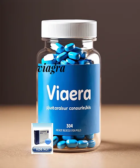 Vente viagra par internet